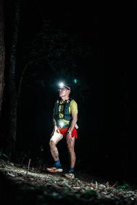 BIB: 
                            <button type="button" onclick="openModal(25262186)" class="btn btn-primary btn-sm float-right btn-popup" data-toggle="modal" data-target=".modal-high-quality">
                        <i class="fas fa-shopping-cart"></i> Add to Cart
                    </button>
                                            <button type="button" onclick="isThisMe(25262186, true)" class="btn btn-success btn-sm float-right btn-popup btn-isme hidden" data-toggle="tooltip" data-placement="bottom" title="นี่คือรูปของคุณใช่ไหม คลิกที่นี่เพื่อเอาเข้าอัลบั้ม">
                        <i class="fas fa-plus"></i> Add to album
                    </button>
                    <button type="button" onclick="isThisMe(25262186, false)" class="btn btn-warning btn-sm float-right btn-popup btn-isnotme hidden">
                        <i class="fas fa-ban"></i> Remove from album
                    </button>